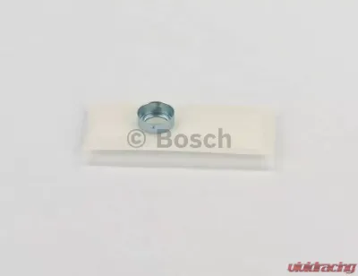 Bosch Fuel Pump Strainer - 68001