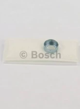 Bosch Fuel Pump Strainer                                     - 68001 - Image 4