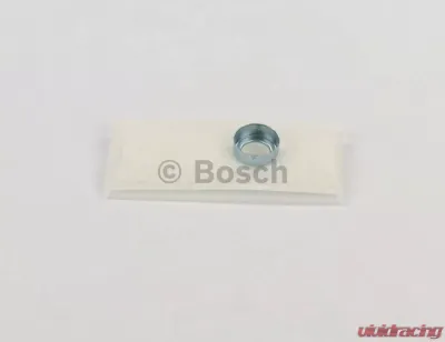 Bosch Fuel Pump Strainer - 68001