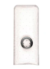 Bosch Fuel Pump Strainer                                     - 68001 - Image 5