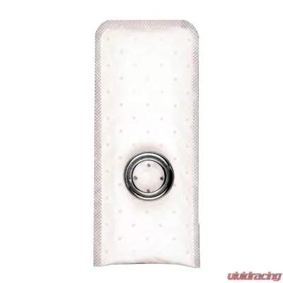 Bosch Fuel Pump Strainer - 68001