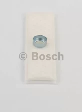 Bosch Fuel Pump Strainer                                     - 68006 - Image 2
