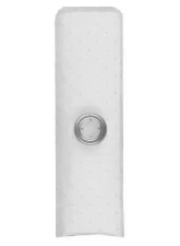 Bosch Fuel Pump Strainer                                     - 68006 - Image 5