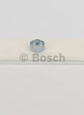 Bosch Fuel Pump Strainer                                     - 68006 - Image 3