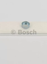 Bosch Fuel Pump Strainer                                     - 68006 - Image 4
