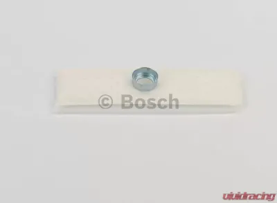Bosch Fuel Pump Strainer - 68006