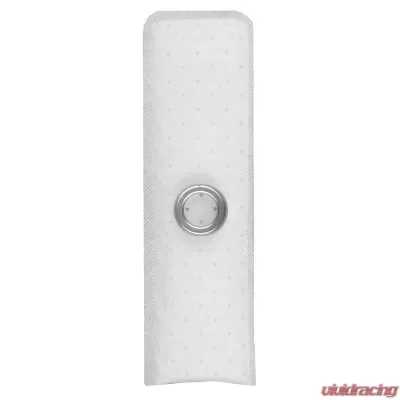 Bosch Fuel Pump Strainer - 68006