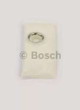 Bosch Fuel Pump Strainer                                     - 68012 - Image 2