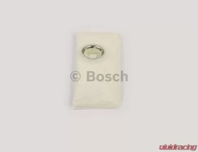 Bosch Fuel Pump Strainer - 68012