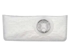 Bosch Fuel Pump Strainer