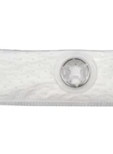 Bosch Fuel Pump Strainer                                     - 68012 - Image 5