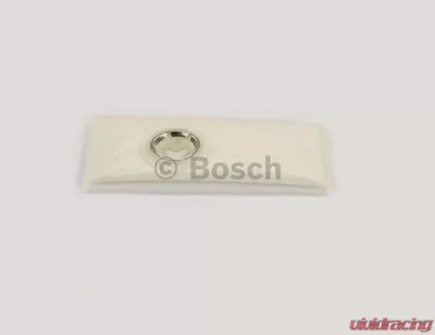 Bosch Fuel Pump Strainer - 68012