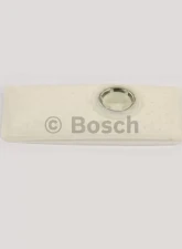 Bosch Fuel Pump Strainer                                     - 68012 - Image 4
