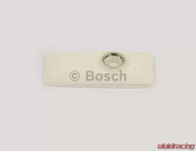 Bosch Fuel Pump Strainer - 68012