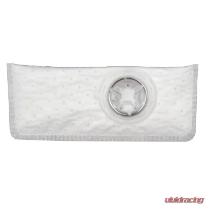 Bosch Fuel Pump Strainer - 68012