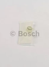 Bosch Fuel Pump Strainer                                     - 68015 - Image 2