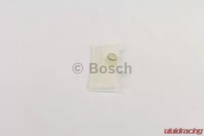 Bosch Fuel Pump Strainer - 68015