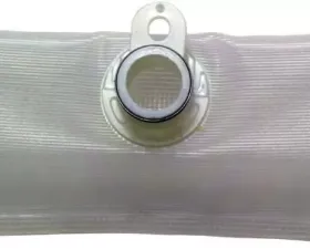 Bosch Fuel Pump Strainer