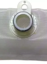 Bosch Fuel Pump Strainer                                     - 68015 - Image 5