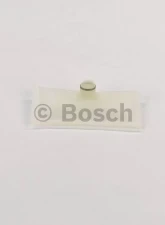 Bosch Fuel Pump Strainer                                     - 68015 - Image 3