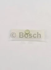 Bosch Fuel Pump Strainer                                     - 68015 - Image 4