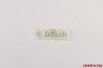 Bosch Fuel Pump Strainer - 68015