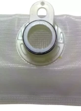 Bosch Fuel Pump Strainer                                     - 68015 - Image 5