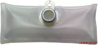 Bosch Fuel Pump Strainer - 68015