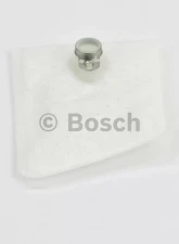 Bosch Fuel Pump Strainer                                     - 68018 - Image 2