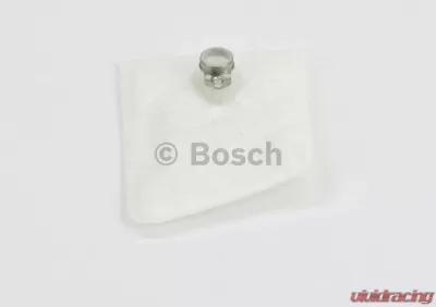Bosch Fuel Pump Strainer - 68018