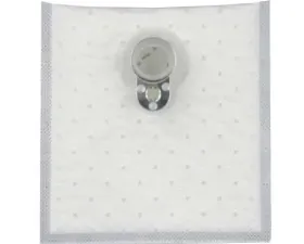 Bosch Fuel Pump Strainer