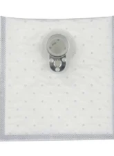 Bosch Fuel Pump Strainer                                     - 68018 - Image 5