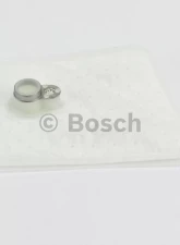 Bosch Fuel Pump Strainer                                     - 68018 - Image 3