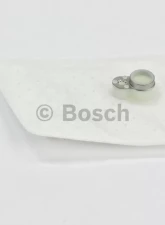 Bosch Fuel Pump Strainer                                     - 68018 - Image 4
