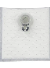 Bosch Fuel Pump Strainer                                     - 68018 - Image 5