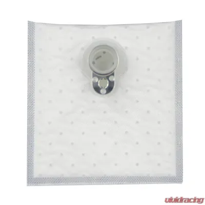 Bosch Fuel Pump Strainer - 68018