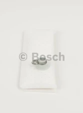 Bosch Fuel Pump Strainer                                     - 68061 - Image 2