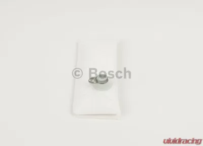 Bosch Fuel Pump Strainer - 68061