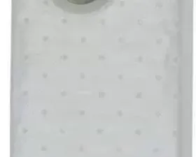 Bosch Fuel Pump Strainer