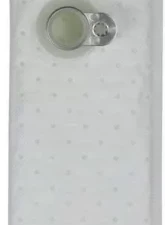 Bosch Fuel Pump Strainer                                     - 68061 - Image 5