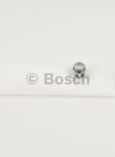 Bosch Fuel Pump Strainer                                     - 68061 - Image 3