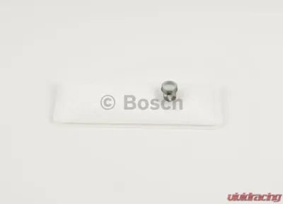 Bosch Fuel Pump Strainer - 68061