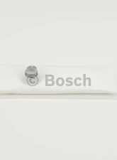 Bosch Fuel Pump Strainer                                     - 68061 - Image 4