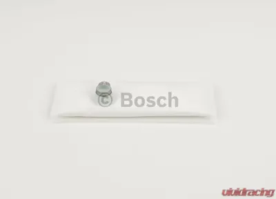 Bosch Fuel Pump Strainer - 68061