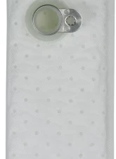 Bosch Fuel Pump Strainer                                     - 68061 - Image 5