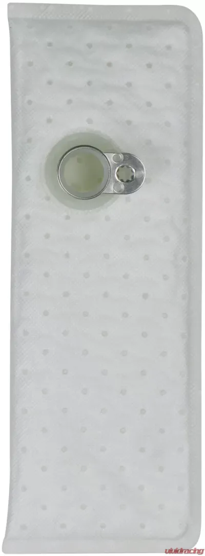 Bosch Fuel Pump Strainer - 68061