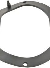 Bosch Fuel Pump Tank Seal                                     - 68200 - Image 2