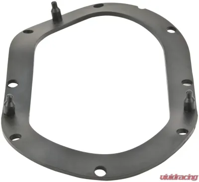 Bosch Fuel Pump Tank Seal - 68200