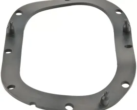 Bosch Fuel Pump Tank Seal