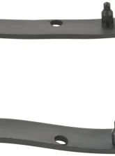 Bosch Fuel Pump Tank Seal                                     - 68200 - Image 3